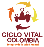 logo-ciclo-vital